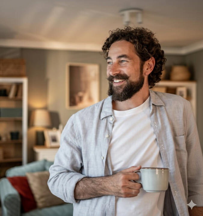 Regagnez Votre Temps